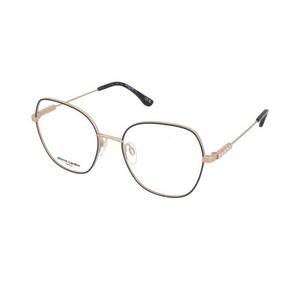 Szemüvegek Pierre Cardin P.C. 8921 KY2 kép