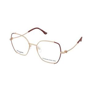 Szemüvegek Pierre Cardin P.C. 8922 AU2 kép