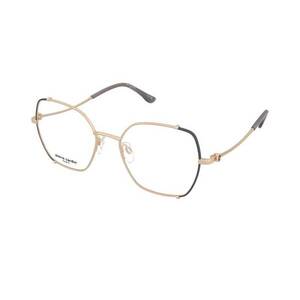 Szemüvegek Pierre Cardin P.C. 8922 FT3 kép