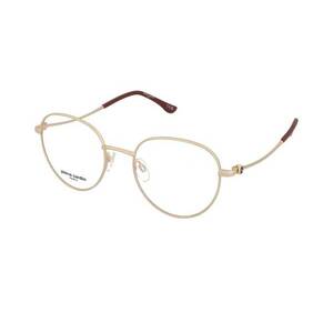 Szemüvegek Pierre Cardin P.C. 8923 J5G kép
