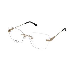 Szemüvegek Pierre Cardin P.C. 8925 J5G kép
