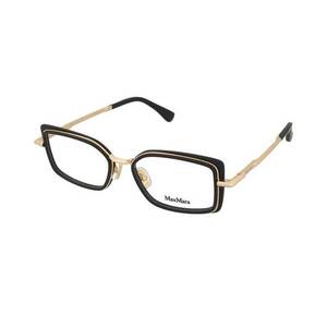 Szemüvegek Max Mara MM5186 001 kép