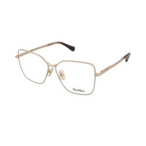 Szemüvegek Max Mara MM5187 028 kép