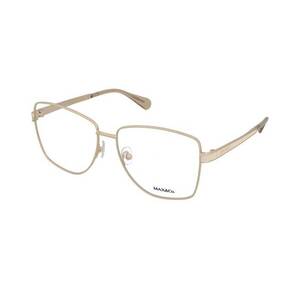 Szemüvegek MAX&Co. MO5164 32A kép