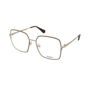 Szemüvegek MAX&Co. MO5166 050 kép