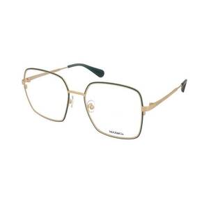 Szemüvegek MAX&Co. MO5166 098 kép