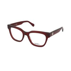 Szemüvegek MAX&Co. MO5187 066 kép