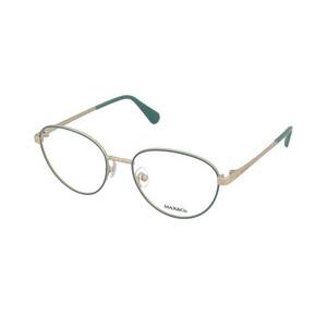 Szemüvegek MAX&Co. MO5191 096 kép