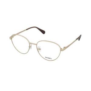 Szemüvegek MAX&Co. MO5191 032 kép