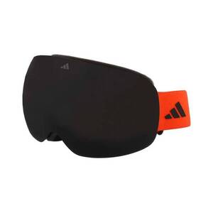 Síszemüveg Adidas SP0120 02A kép