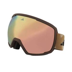 Síszemüveg Adidas SP0121 49G kép