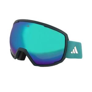 Síszemüveg Adidas SP0121 97Q kép