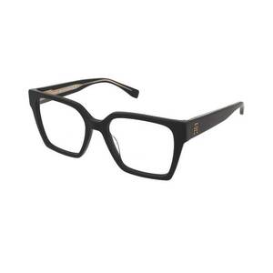 Szemüvegek Tommy Hilfiger TH 2103 807 kép