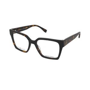 Szemüvegek Tommy Hilfiger TH 2103 086 kép