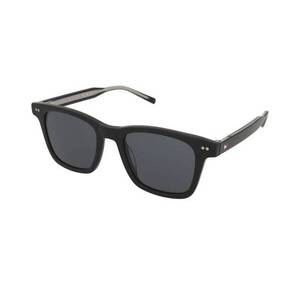 Napszemüveg Tommy Hilfiger TH 2127/S 807/IR kép