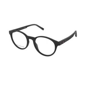 Szemüvegek Tommy Hilfiger TH 2149 807 kép