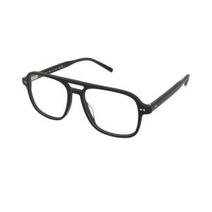 Szemüvegek Tommy Hilfiger TH 2188 807 kép