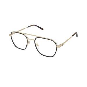 Szemüvegek Tommy Hilfiger TH 2193 J5G kép