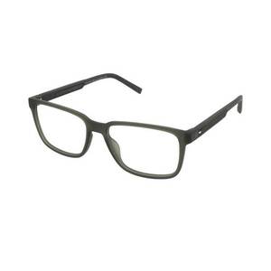 Szemüvegek Tommy Hilfiger TH 2206 8YW kép