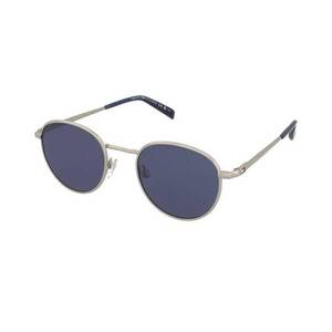 Napszemüveg Tommy Hilfiger TH 2217/S 010/KU kép