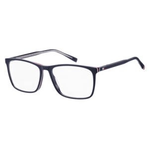 Szemüvegek Tommy Hilfiger TH 2270 PJP kép