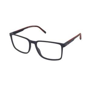 Szemüvegek Tommy Hilfiger TH 2282 8RU kép