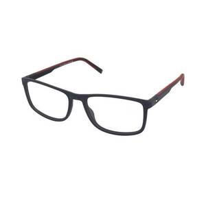 Szemüvegek Tommy Hilfiger TH 2283 8RU kép
