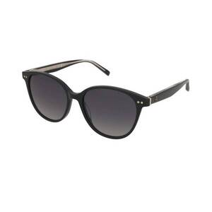 Napszemüveg Tommy Hilfiger TH 2289/S 807/9O kép