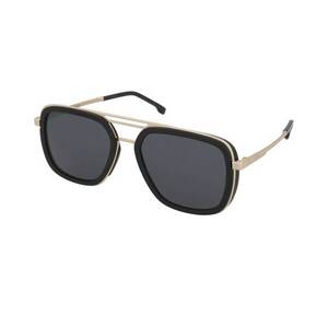 Napszemüveg Hugo Boss Boss 1235/S 807/IR kép