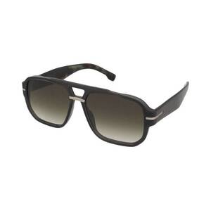 Napszemüveg Hugo Boss Boss 1718/S KB7/8Z kép