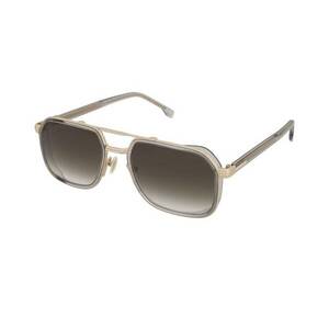 Napszemüveg Hugo Boss Boss 1724/S FT3/9K kép