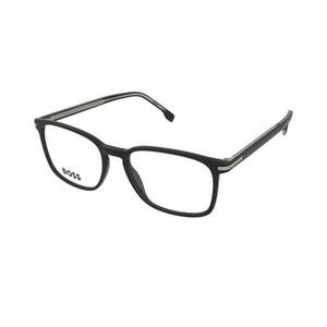 Szemüvegek Hugo Boss Boss 1727 807 kép