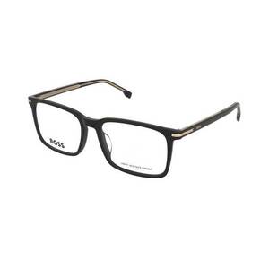 Szemüvegek Hugo Boss Boss 1753/G 807 kép