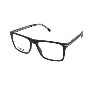 Szemüvegek Hugo Boss Boss 1754 807 kép