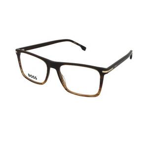 Szemüvegek Hugo Boss Boss 1754 NNG kép