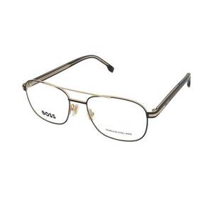 Szemüvegek Hugo Boss Boss 1756 I46 kép