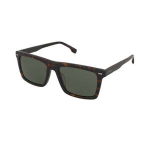 Napszemüveg Hugo Boss Boss 1765/G/S 086/UC kép