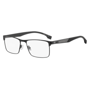 Szemüvegek Hugo Boss Boss 1829 003 kép