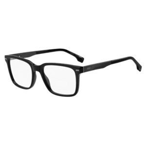 Szemüvegek Hugo Boss Boss 1841 807 kép