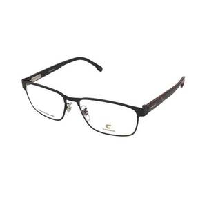 Szemüvegek Carrera C Flex 06/G 003 kép