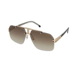 Napszemüveg Carrera Carrera 1054/S 2M2/86 kép