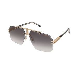 Napszemüveg Carrera Carrera 1054/S RHL/FQ kép