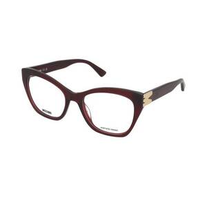 Szemüvegek Moschino MOS662 C9A kép