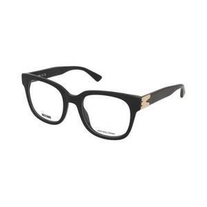Szemüvegek Moschino MOS663 807 kép
