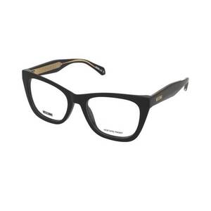 Szemüvegek Moschino MOS664 807 kép