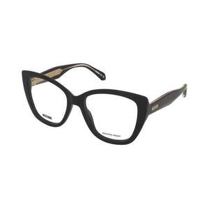 Szemüvegek Moschino MOS665 807 kép