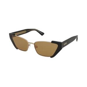 Napszemüveg Moschino MOS205/S 2M2/70 kép