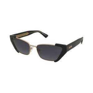 Napszemüveg Moschino MOS205/S 2M2/9O kép