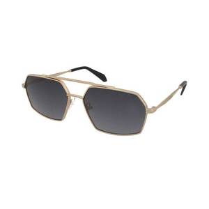 Napszemüveg Moschino MOS210/S 000/9O kép