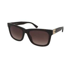 Napszemüveg Moschino MOS211/S 086/HA kép